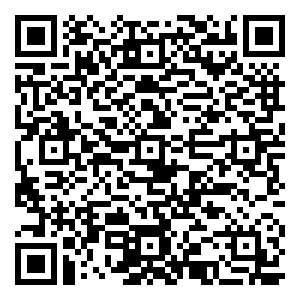 微信R·LACASA邀您来拆盲盒啦 | 速来GET新潮好物~小程序游戏二维码
