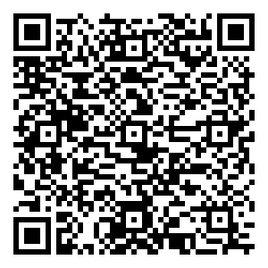 微信Free-小巧玲珑（南宁3月-活动一 南宁沃尔玛民族店）小程序游戏二维码