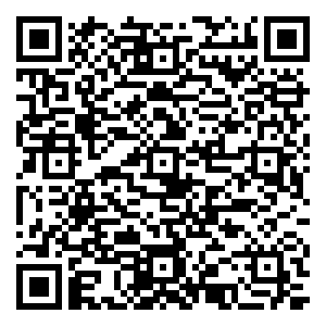 微信奔向北方小程序游戏二维码