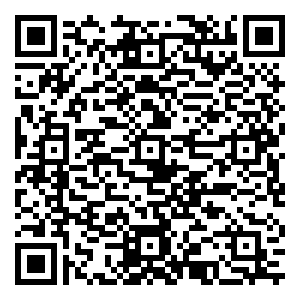 微信中秋红包小程序游戏二维码