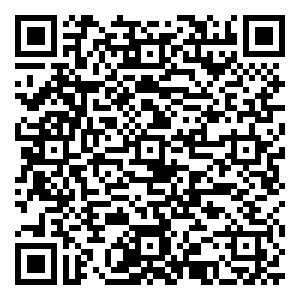 微信艾依格全屋定制—贺岁红包小程序游戏二维码