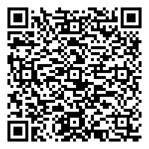 微信任性摇钱树小程序游戏二维码