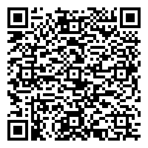 微信万润城盛大开放砸金蛋送好礼小程序游戏二维码