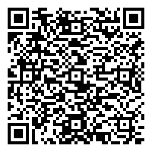 微信疯狂抽红包小程序游戏二维码