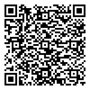 微信·会员日口令红包·（城南）小程序游戏二维码