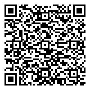 微信长大后，我便成了她小程序游戏二维码