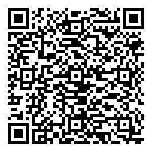 微信信贷家拼字赢红包小程序游戏二维码