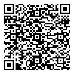 微信千江月小程序游戏二维码