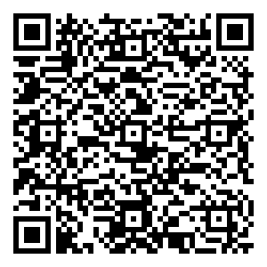微信FREE由我肆放（西京大学）9月小程序游戏二维码