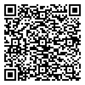 微信老凤祥晒单赢iPhoneX，为好友投票还可摇红包小程序游戏二维码