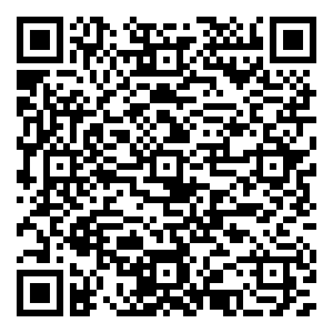 微信天天跑酷小程序游戏二维码