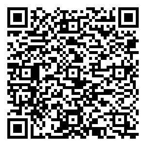 微信吉米迎春，礼贺新年小程序游戏二维码