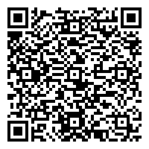 微信咻一咻抢新年红包小程序游戏二维码