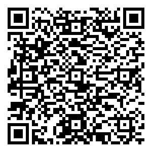 微信恒建紫金湾幸运大转盘小程序游戏二维码