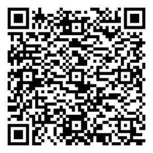 微信碧桂园雍华府|以爱之名，温情助力贫困家庭小程序游戏二维码