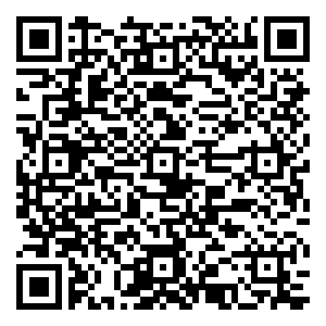 微信枫丹名邸双节同庆，享9999元购房补贴小程序游戏二维码