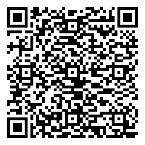 微信必克英语100万课程红包随机抽小程序游戏二维码