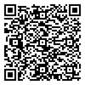 微信金融知识答题赛小程序游戏二维码