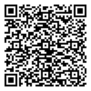 微信10000个贺岁红包，融侨集团陪你一起跨年小程序游戏二维码