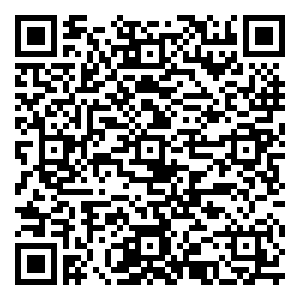 微信礼遇滦州丨万元红包大派送小程序游戏二维码