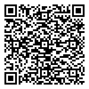 微信演示活动--五一头脑王者小程序游戏二维码