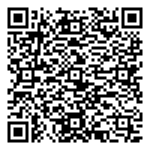 微信全民贺岁红包小程序游戏二维码