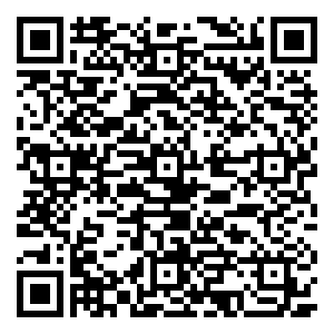 微信全民票选好房子抽奖活动小程序游戏二维码