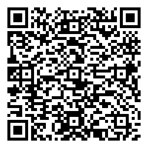 微信莲花贺新春，抢888元现金红包！小程序游戏二维码