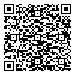 微信十来运转小程序游戏二维码