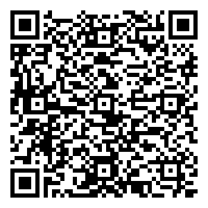 微信华腾教育头脑王者小程序游戏二维码