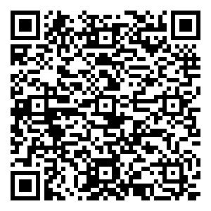 微信 LET’ MOCO/中海·翠语江南小程序游戏二维码