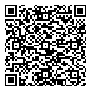 微信十来运转小程序游戏二维码