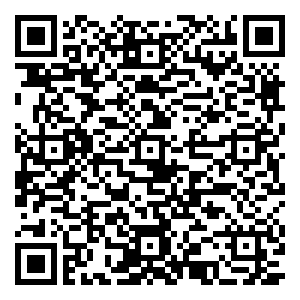 微信全景贺岁红包-中山小程序游戏二维码