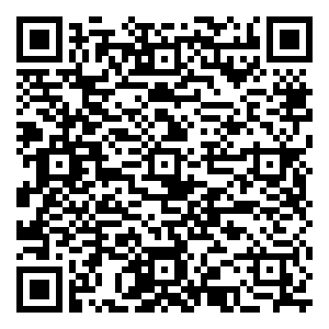 微信你的2019年关键词是什么？小程序游戏二维码