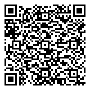 微信摇一摇拿红包小程序游戏二维码