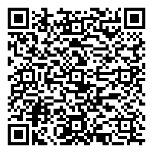 微信河源美的城红包雨小程序游戏二维码