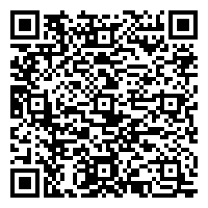 微信咻咻抢红包小程序游戏二维码