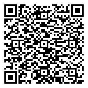 微信施舒雅开运红包小程序游戏二维码