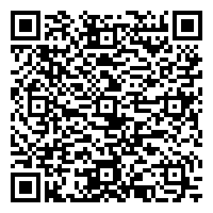 微信省钱乐邀您福气多多小程序游戏二维码