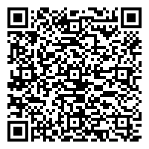 微信魔术嘉年华大转盘小程序游戏二维码