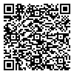 微信语音红包，等你迎战小程序游戏二维码