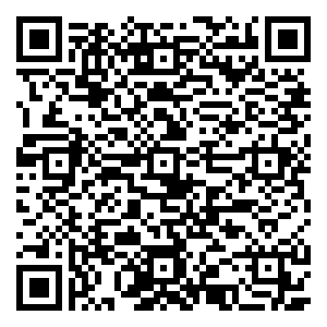 微信平安夜福音红包小程序游戏二维码