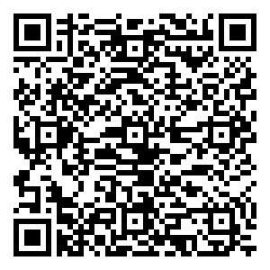 微信嗨翻肆月 红包来了小程序游戏二维码