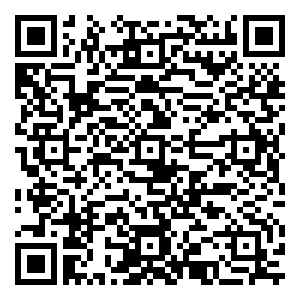 微信深圳东全景地图上线红包小程序游戏二维码