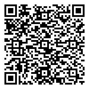 微信一品南明，整点摇钱树小程序游戏二维码