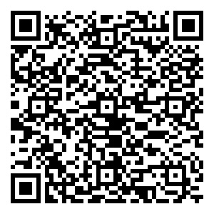 微信金鹏大掌柜新春摇红包小程序游戏二维码