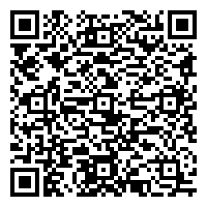 微信全景贺岁红包-贵州小程序游戏二维码