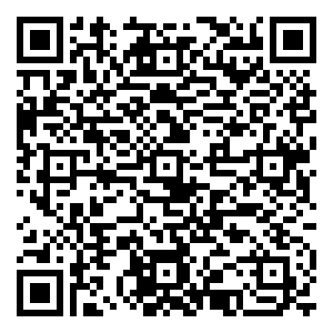 微信荣发食品口令红包小程序游戏二维码