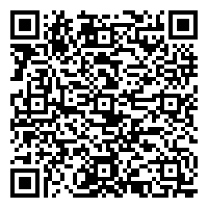 微信嫦娥奔月秀，哈皮到月球！小程序游戏二维码