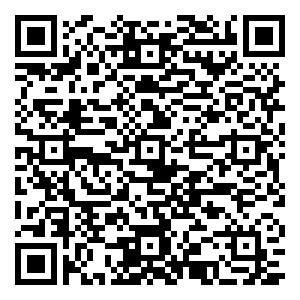 微信新年迎财  “猪”事顺利小程序游戏二维码